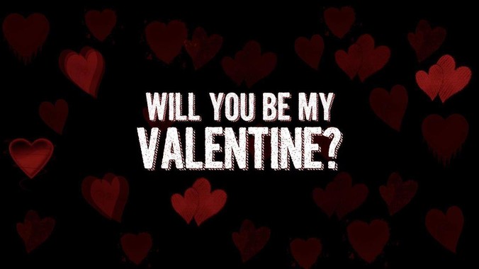 你会从mac转向Windows吗？