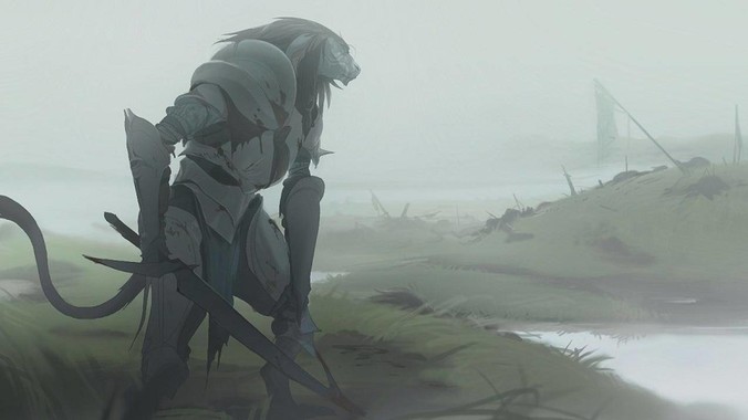 为什么运维都这么难招？