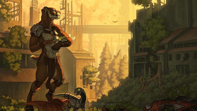 为什么go和rust语言都舍弃了继承？