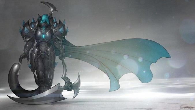 独立开发***能盈利吗？感觉好累...