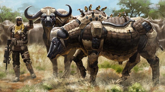 如何评价近期开播的《长安的荔枝》？