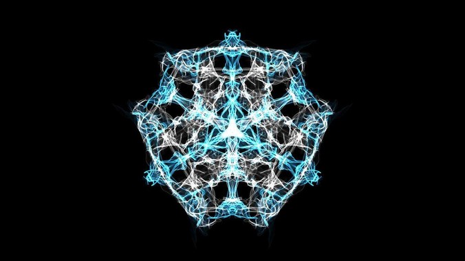 男人的快乐有多简单？