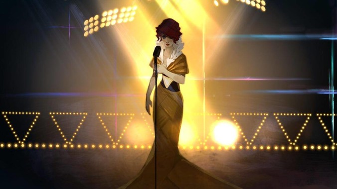 如何看待“开私人飞机的富人不带头环保，我一普通人为啥要环保”的观念？