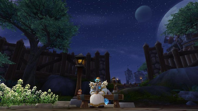 前端因为像素还原设计稿而离职，这是个别现象吗？