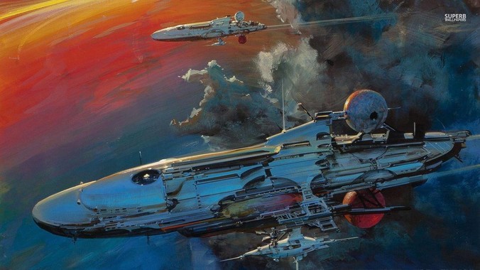 什么样的人算是中了基因***？