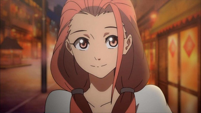 养乌龟如何降低换水频率？